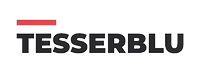 TESSSERBLU LOGO_edited.png