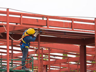 Chavez-Deremer v. Miller: Employer Cannot Evade OSHA by Refusing Mail
