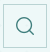 Screenshot 2026-07-16 014105.png