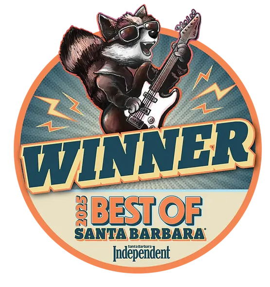 Handyman Best Service.webp