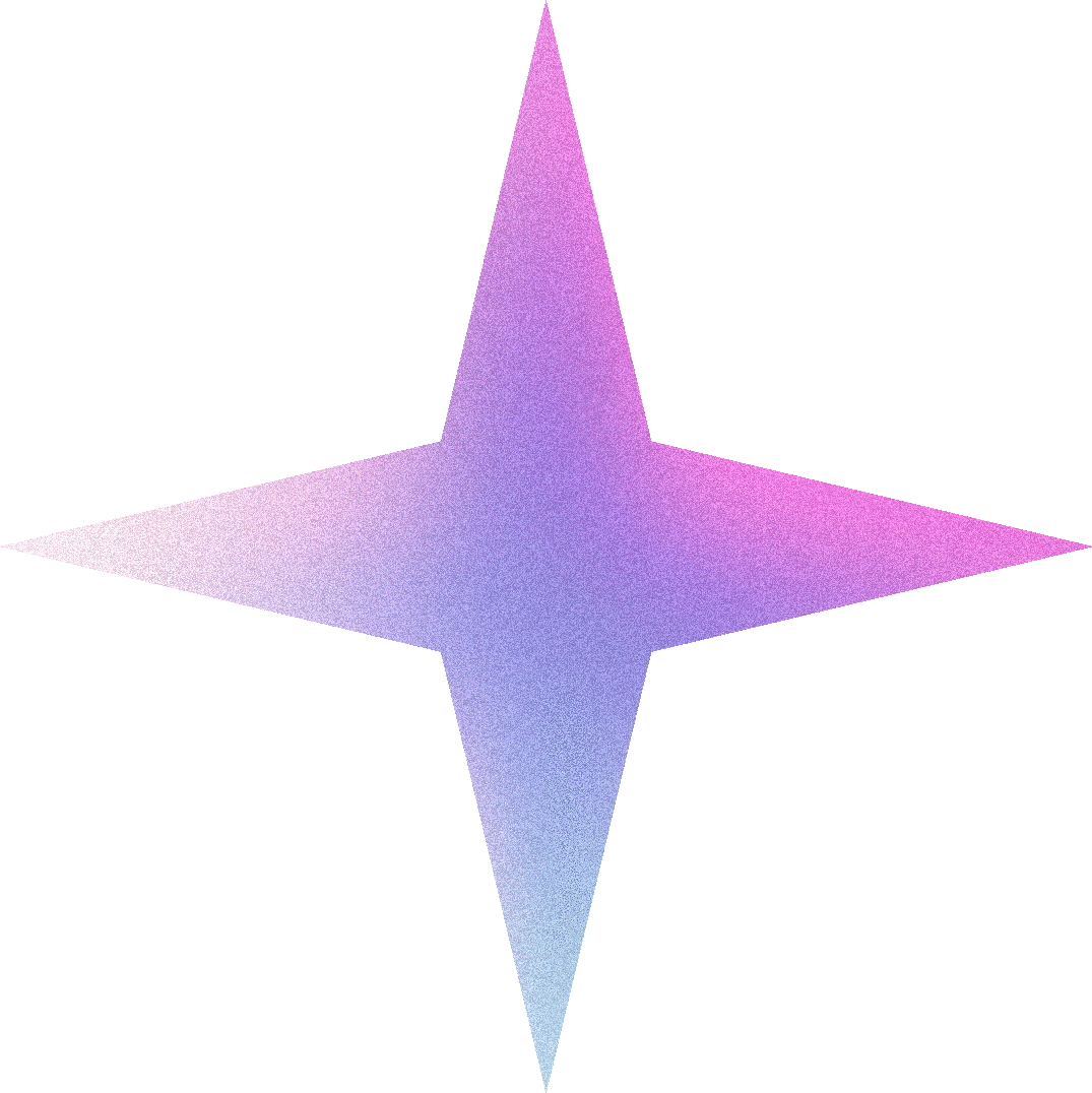 Star shape