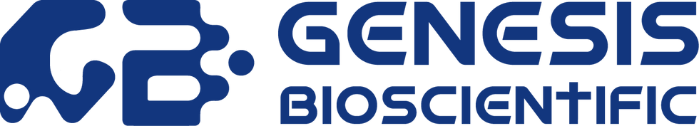 Genesis_Bioscientific_-_Logo-11.png