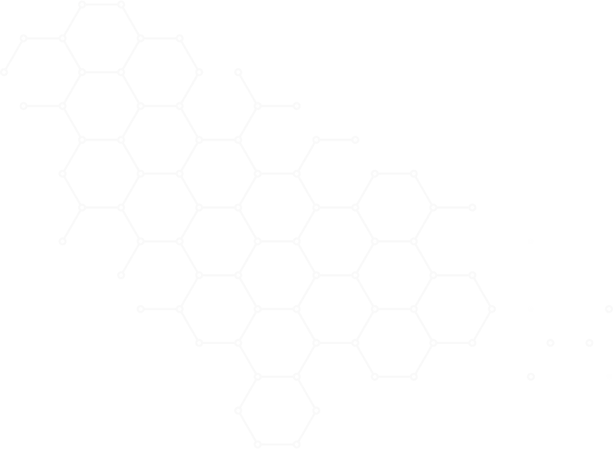 page-hero_bg-hex-left.png