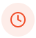 Screenshot 2026-03-07 004335.png