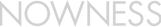 Nowness_edited.png