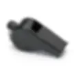 Whistle