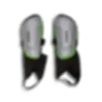 Shin Guards