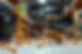 imgi_57_service-3-300x200.jpg