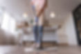 close-up-person-making-home-comfortable.jpg