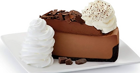 Screenshot 2024-12-11 at 3.56.19 PM.png