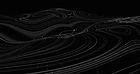 Abstract Lines _edited.jpg