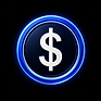 ChatGPT Image Jun 14, 2026, 04_06_24 PM (2).png