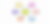 Thinking Map Graphic Organizer in Colorful Doodles Style (1).png