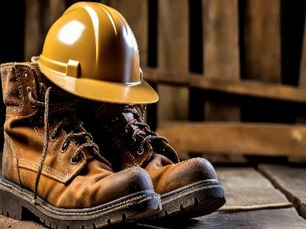 The Importance of Mine Safety: The Armstrong v. Argos Case
