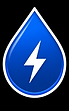 ChatGPT Image Jun 14, 2026, 03_54_26 PM (3).png