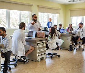 imgi_235_Academic-Facilities-Clinical-setting.jpg