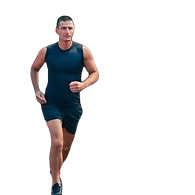 imgi_18_Apple-removebg-preview (1)_edited.png