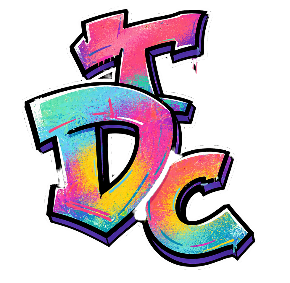 file_00000000ae7471f6add974aaafa701c4.png