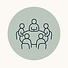 ChatGPT Image Jun 19, 2026, 09_31_13 PM (7).png