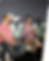Rectangle 29 (1).png