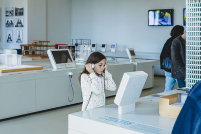 ©jim prunier-122.jpg