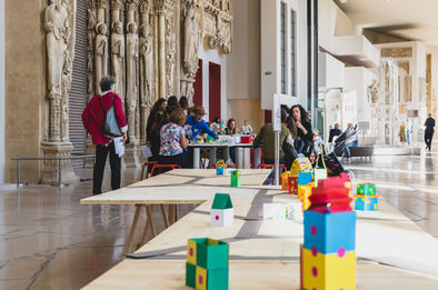 ©jim prunier-83.jpg