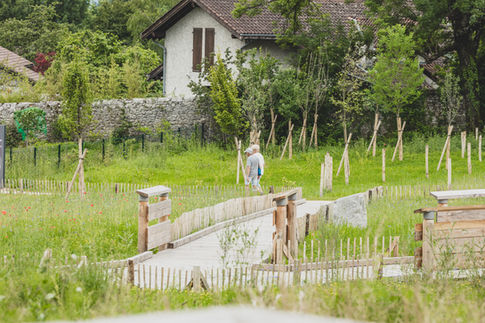 ©jim prunier-TAKT-montbonnot-web-68.jpg