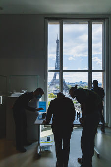 ©jim prunier-76.jpg