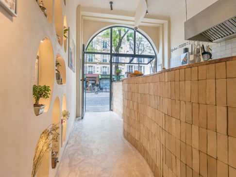 ©jim prunier-Nour Comptoir.jpg