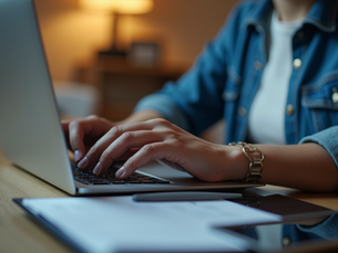 Finding the Balance: Distance Over Accuracy in Today's World