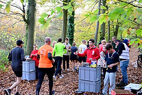 _DSC6424_edited.jpg