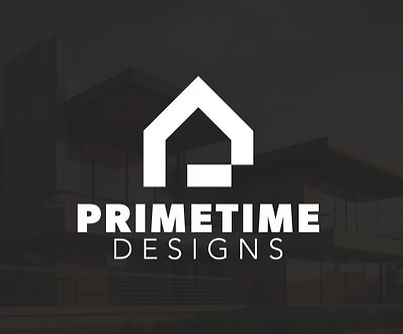 Screenshot 2024-06-07 at 7.28_edited.jpg