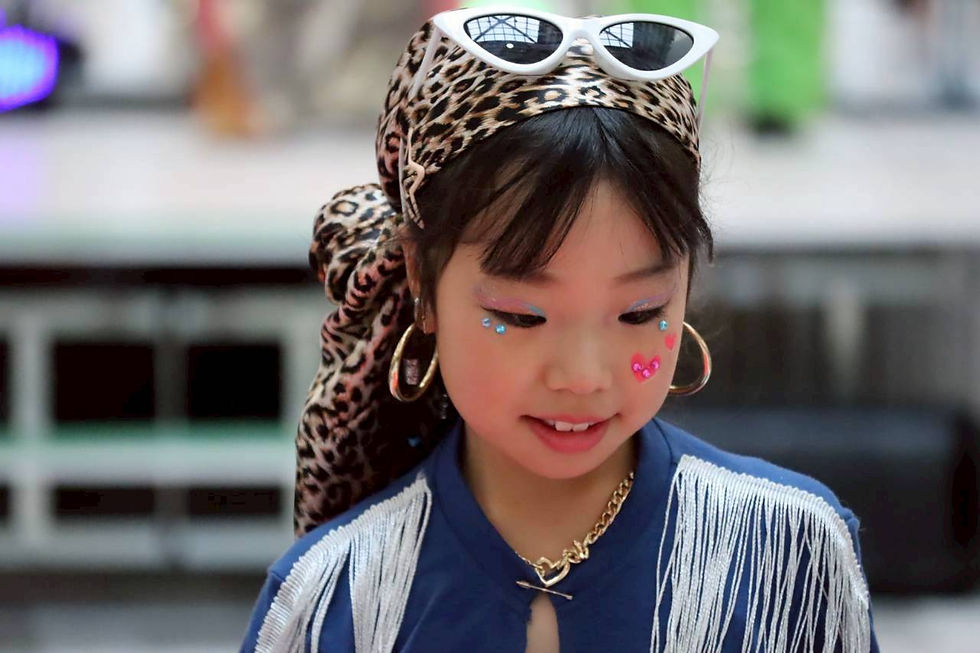 LINE_ALBUM_2025112　ファッションショー＆DANCE_251104_372