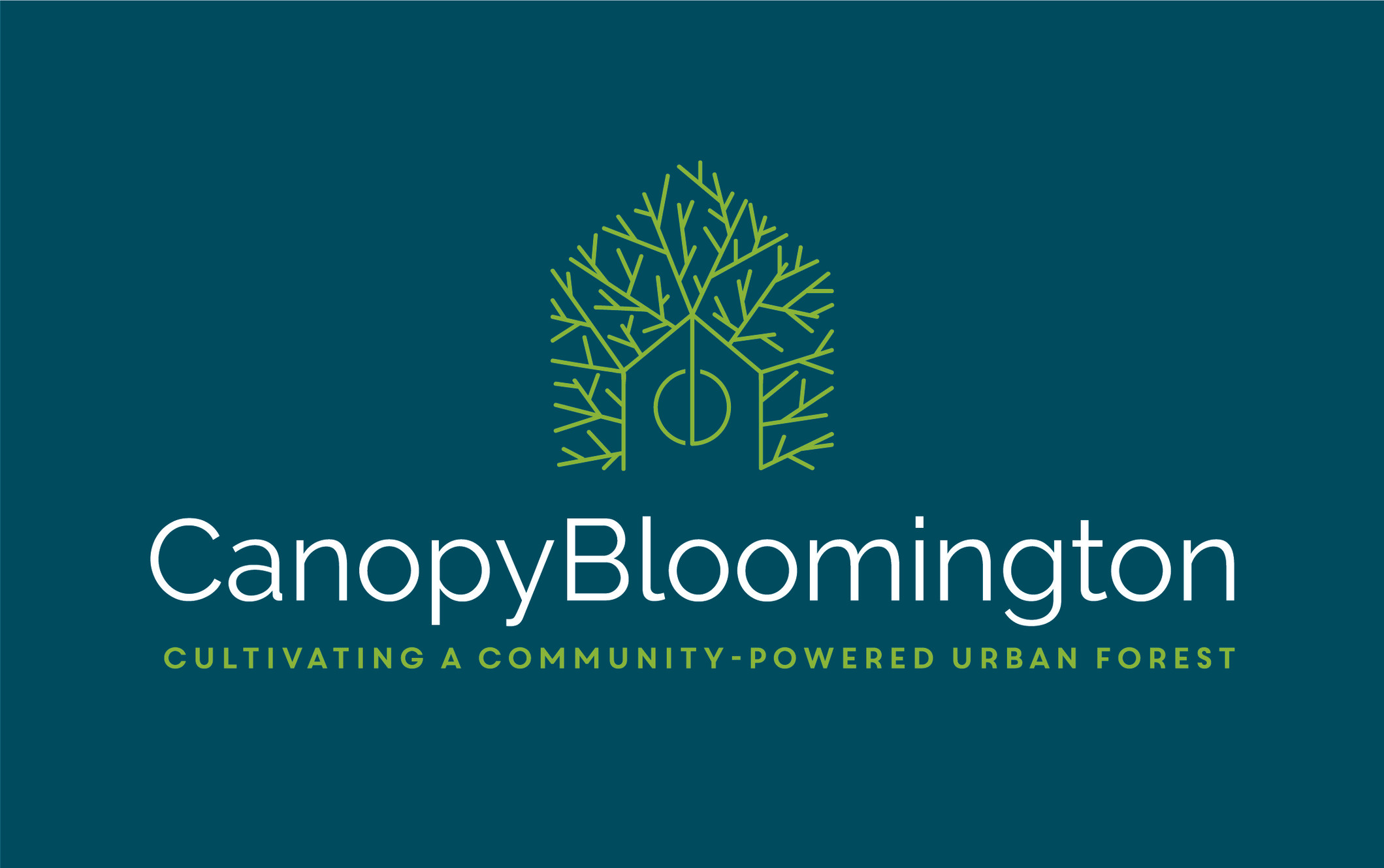 CanopyBloomington