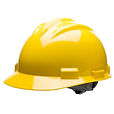 hardhat.jpeg