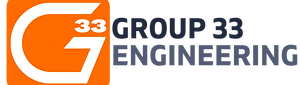 Group 33 Logo (With Text).png