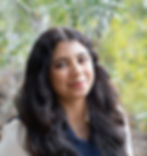 Sampurna Khasnabis, MA