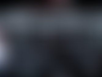 Tesla annual shareholder meeting 2024