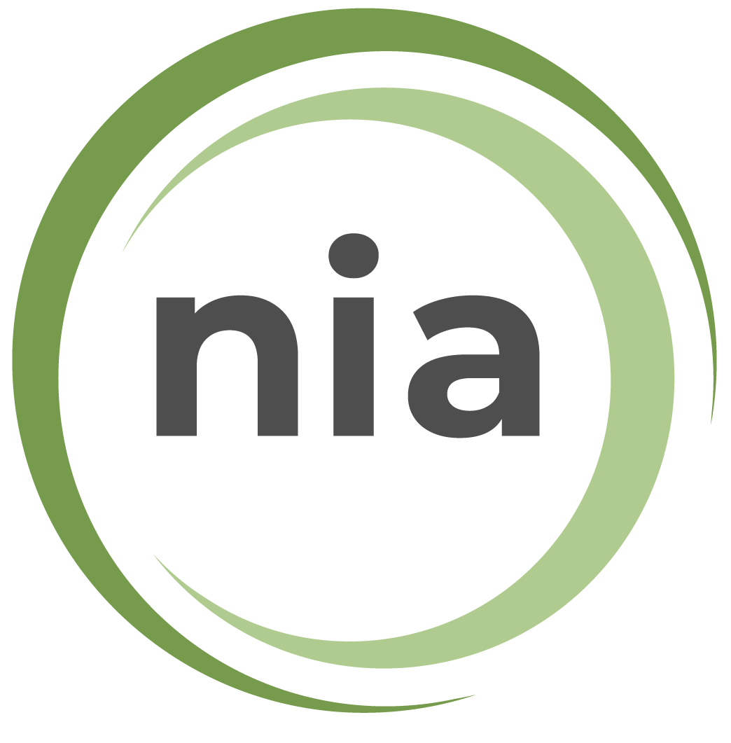 Writer: Nia Impact Capital Team