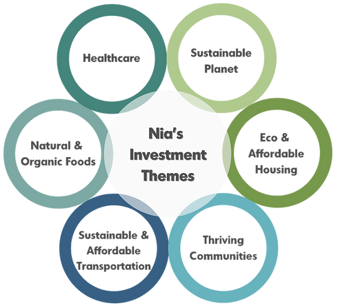 Solutions Themes.png
