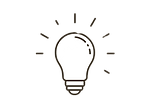 Design ohne Titel (44)_edited.png