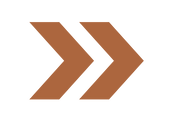 Design ohne Titel (90).png