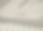 Light and Shadow _edited_edited.png