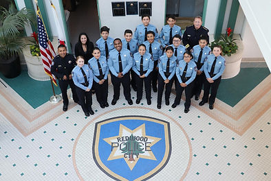 Police Cadet.jpeg