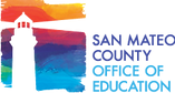 smcoe-logo.png