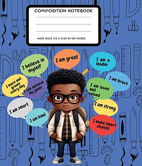 Composition Notebook Boy Affirmations-15.5x9.5 (1).pdf.jpg