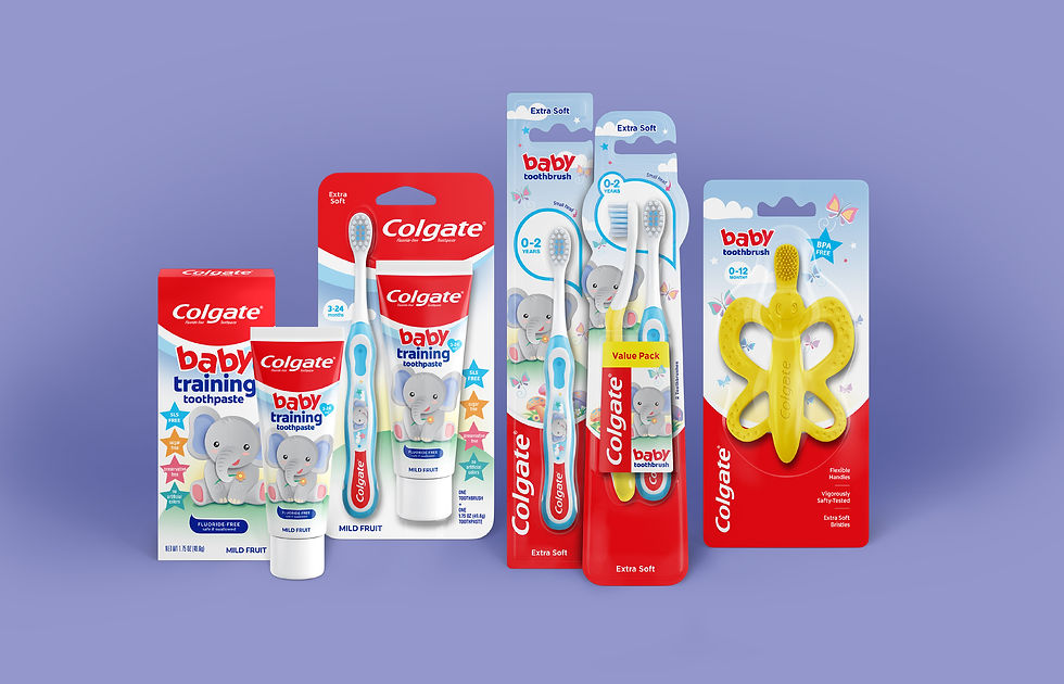 ColgateBaby_GroupBeauty_A.jpg