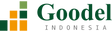 2.CoffeeTrace Logo-hq (2).png