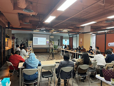 TRCRC Business Summit (1)_edited.jpg