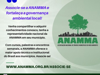ATENÇÃO MUNICÍPIOS!